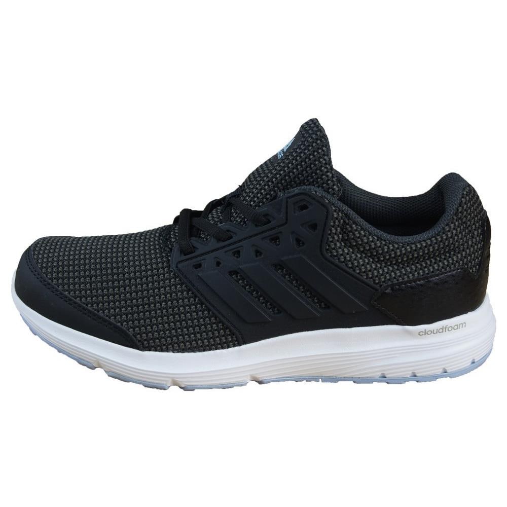 Scarpe Galaxy 31 W Ba7798 - 36 - Foto 1