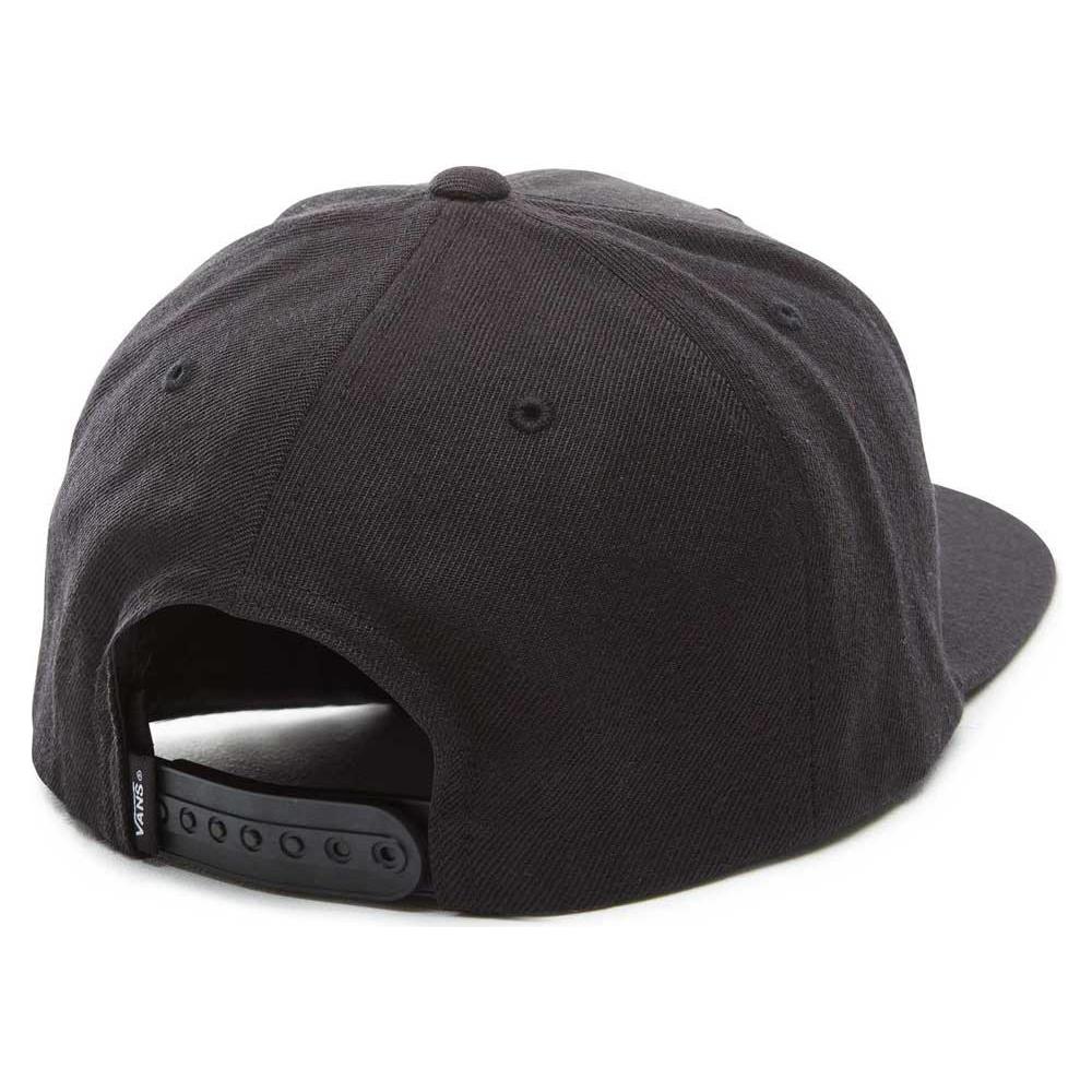 Berretti E Cappelli Vans Drop V Ii Snapback Accessori Uomo One Size - Foto 2