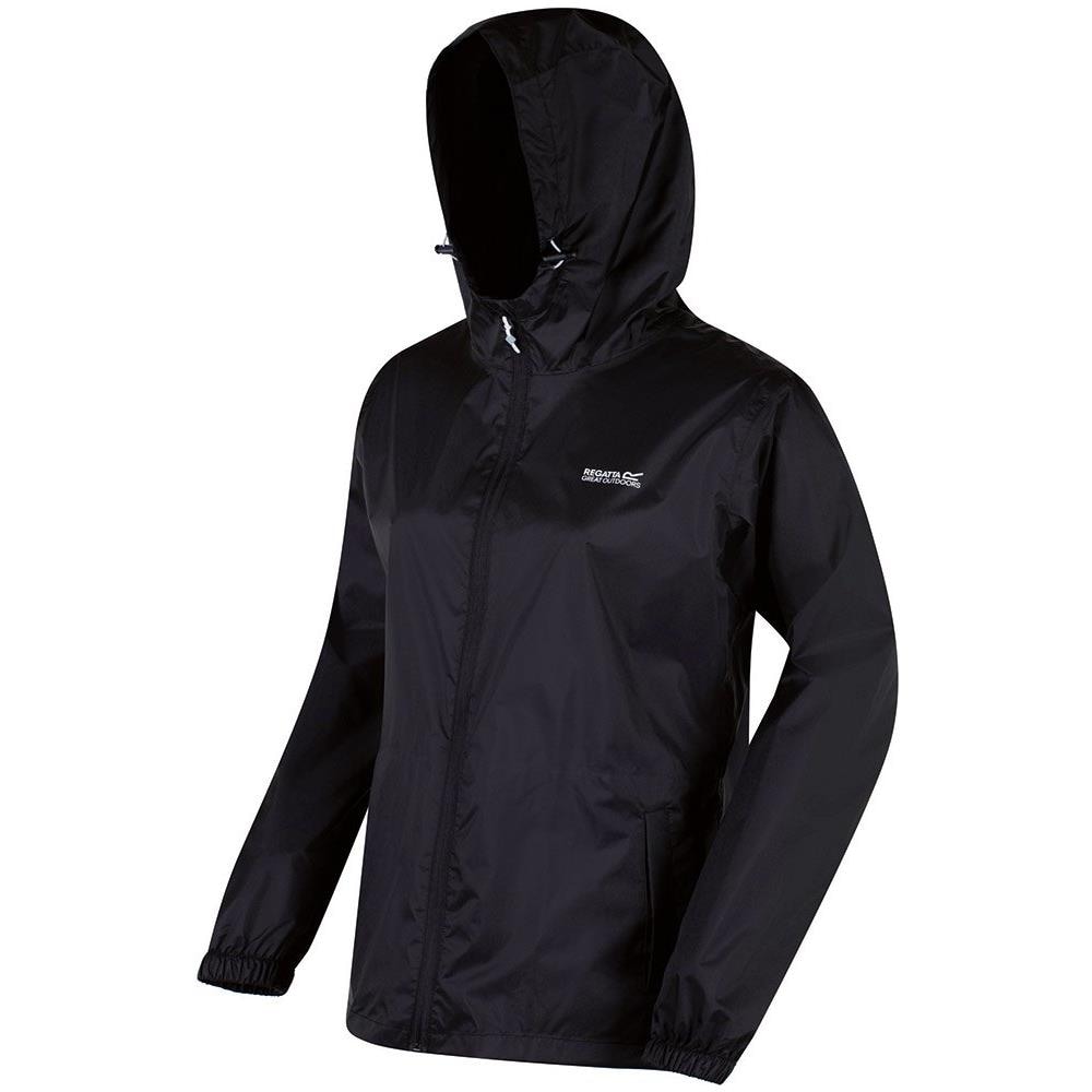 Giacche Pack-it Iii Abbigliamento Donna 16 - Foto 1