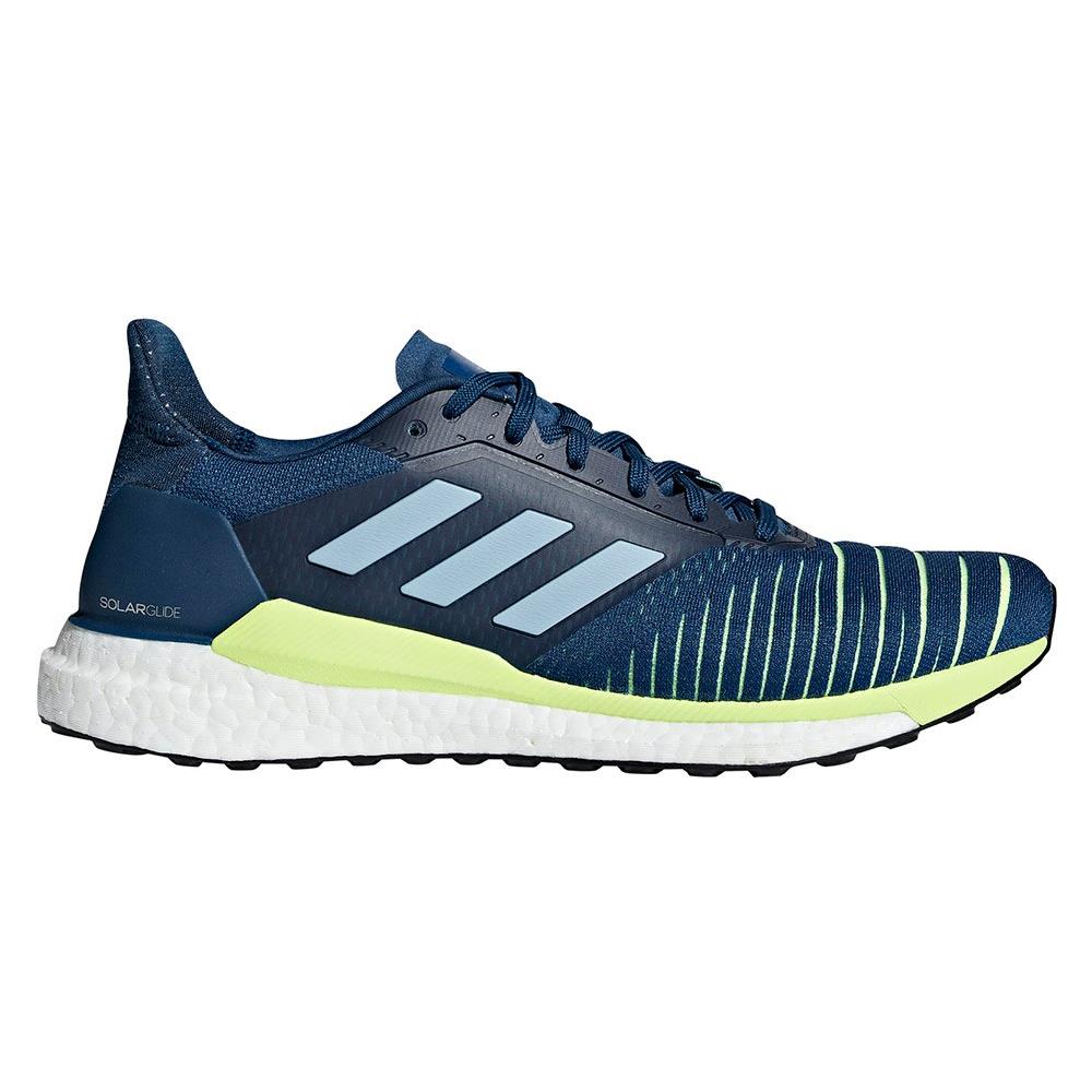scarpe adidas uomo 44 scarpe adidas uomo 44