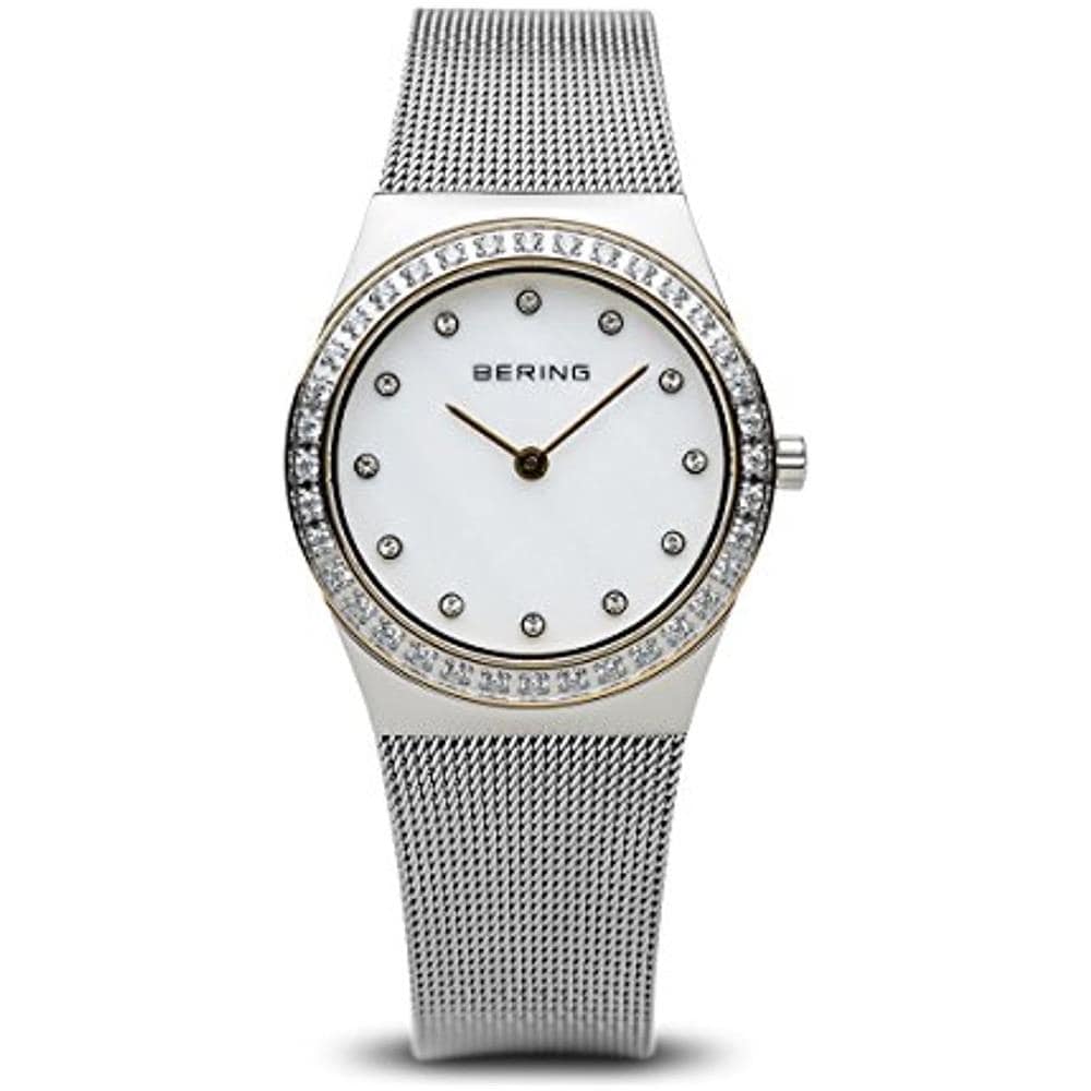 Orologio Classic Collection - Foto 2