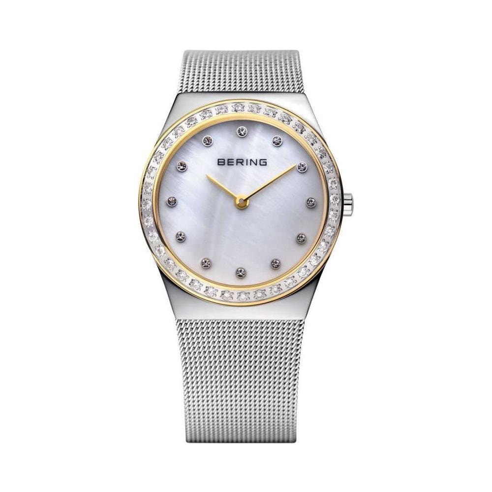 Orologio Classic Collection - Foto 1