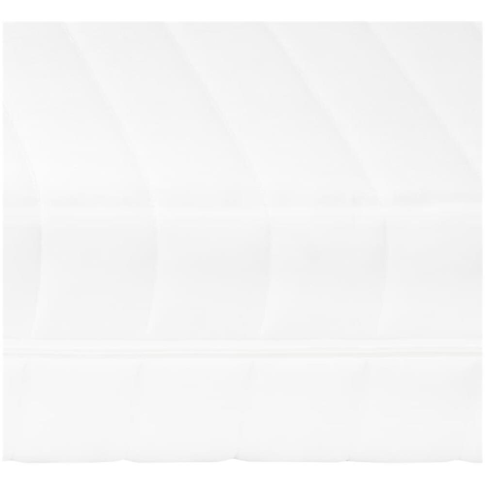 Materasso 90x200 cm 7 Zone Schiuma di Poliuretano 16 cm H2 H3 - Foto 7