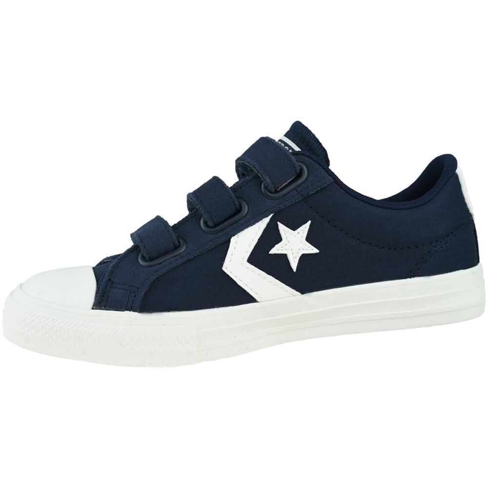 converse numero 34