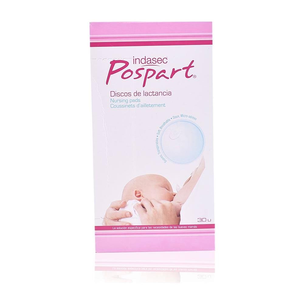 Coppette Pospart 30 Pz - Foto 1
