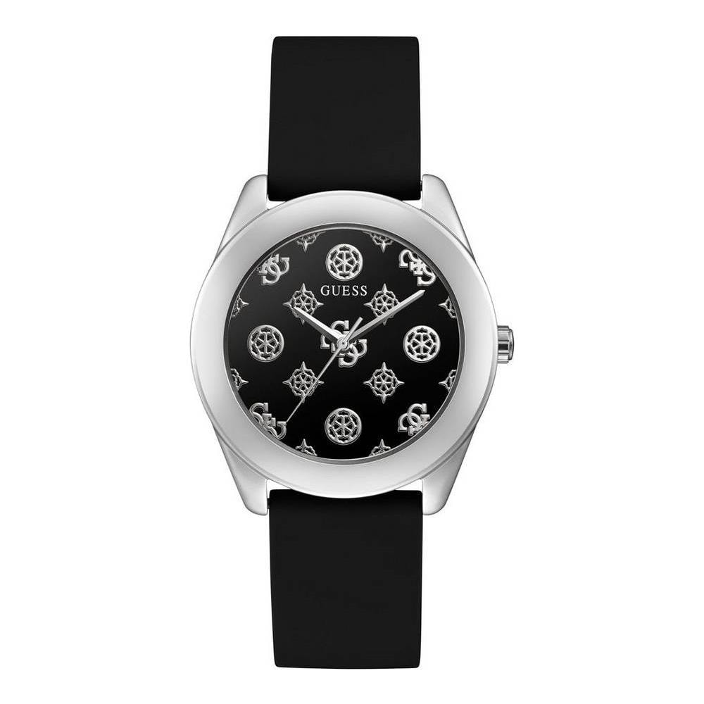 Peony G Gw0107l1 Orologio Donna Al Quarzo - Foto 1