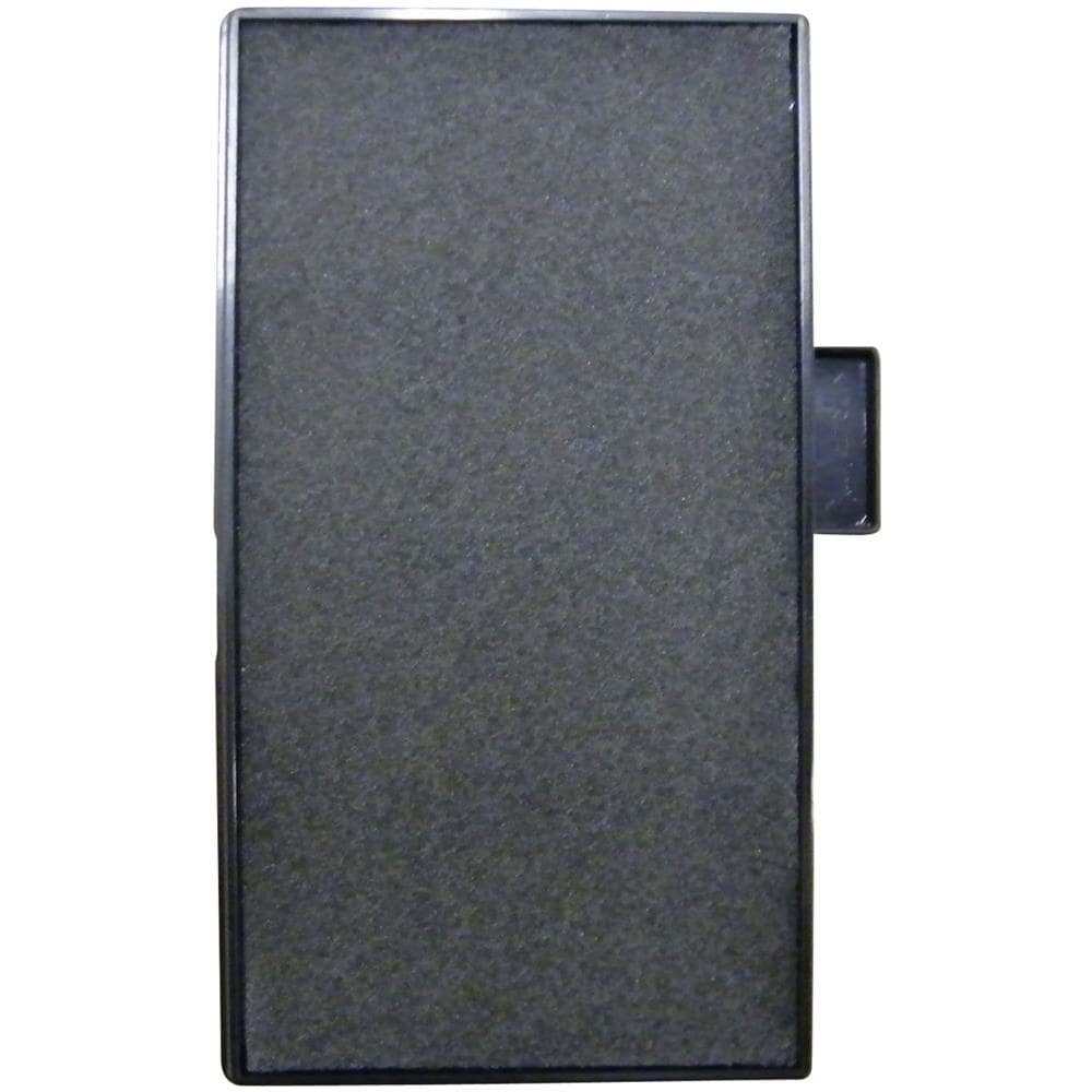 Filtro Aria Per Epson Elpaf32 V13h134a32 1557759 Per Vs345 Vs340 Vs240 Eh-tw650 Eh-tw570 Eh-tw5350s Eh-tw5350 Eh-tw5300 Eh-tw5210 Eh-tw5200 Eh-tw5100 Eh-tw490 Eh-tw480 Eh-tw410 Eb-x450 Eb-x41 Eb-x400 Eb-x39 Eb-x36 Eb-x350 Eb- - Foto 1