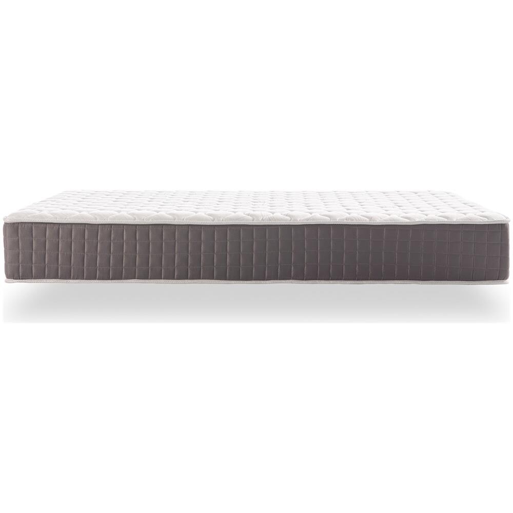 Materasso Viscoelastico King Relax Supreme - 80x180, 30cm - - Foto 2