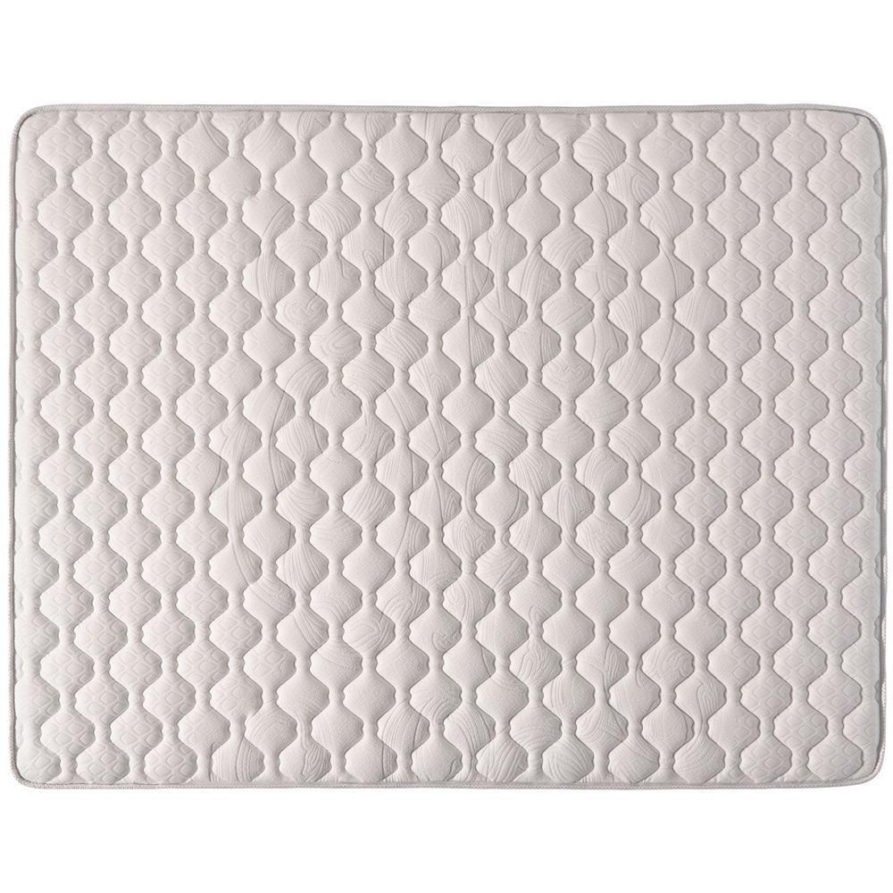 Materasso Viscoelastico King Relax Supreme - 80x180, 30cm - - Foto 8