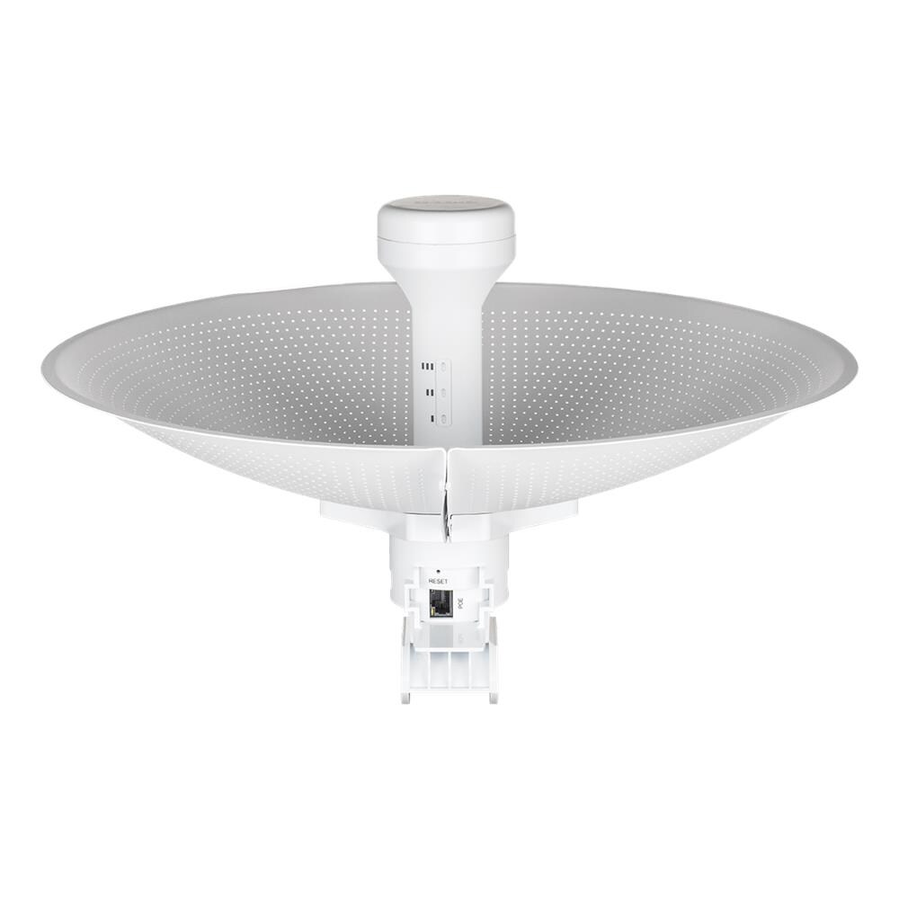 Access Point WLAN DAP-3712 867 Mbps 1 Porta Ethernet LAN Supporto Power over Ethernet (PoE) - Bianco - Foto 3