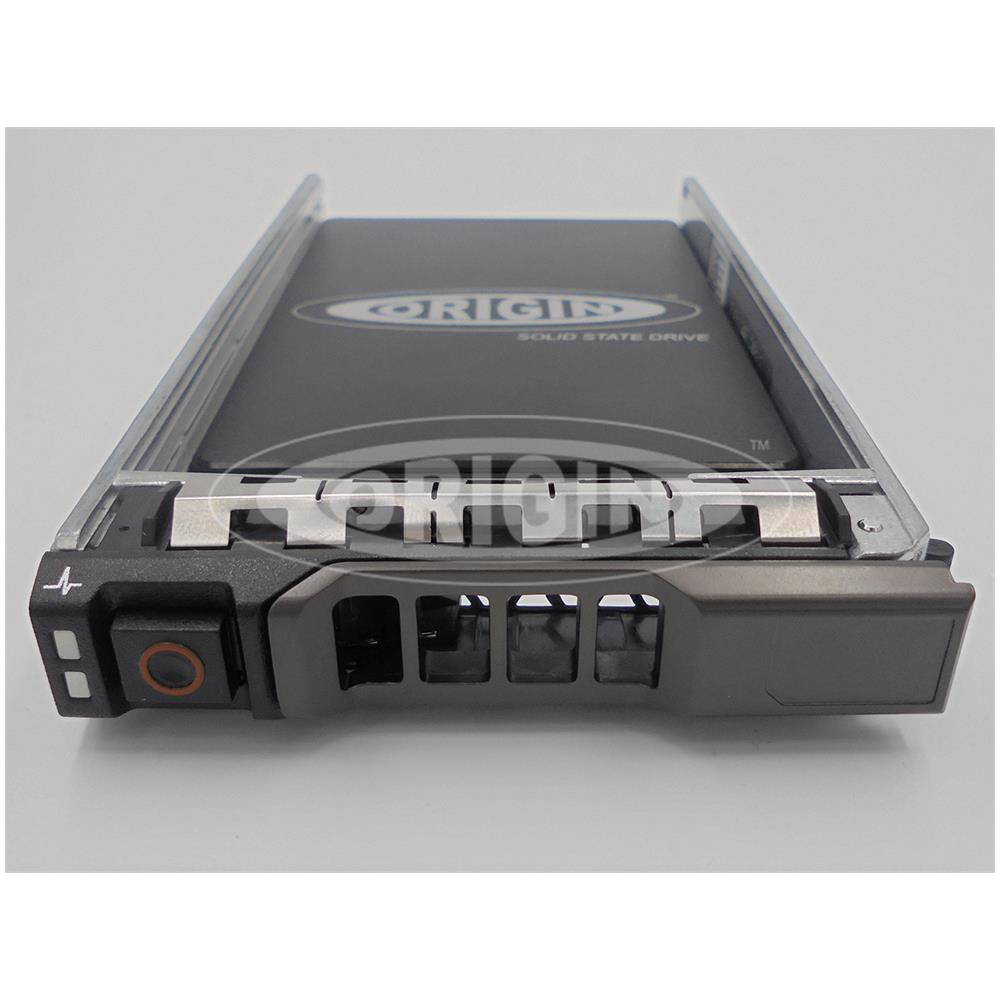 Storage 960GB 2.5" SATA III, Serial ATA III, 2.5" - Foto 2