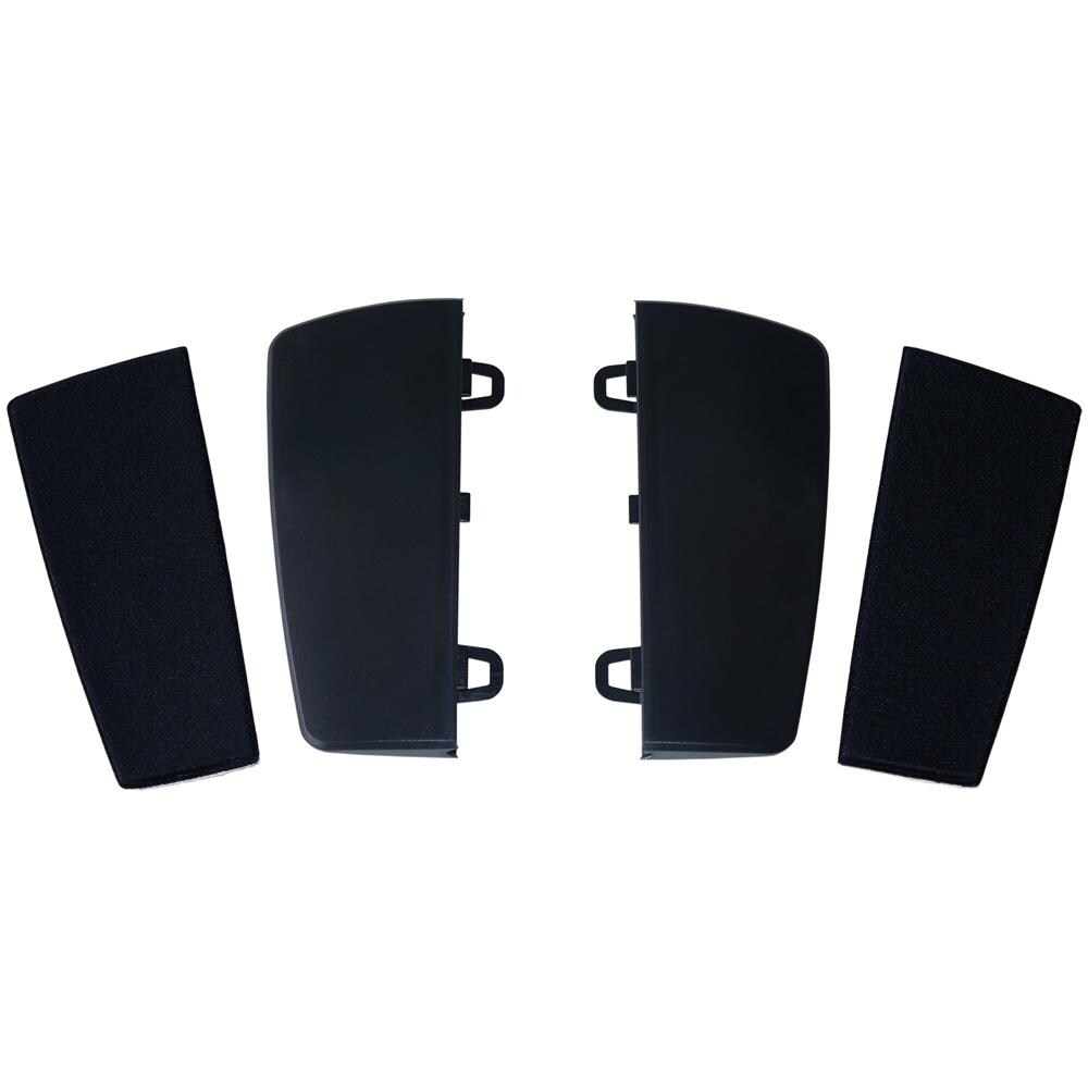 Kinesis Freestyle2 accessorio supporto mani - Foto 1