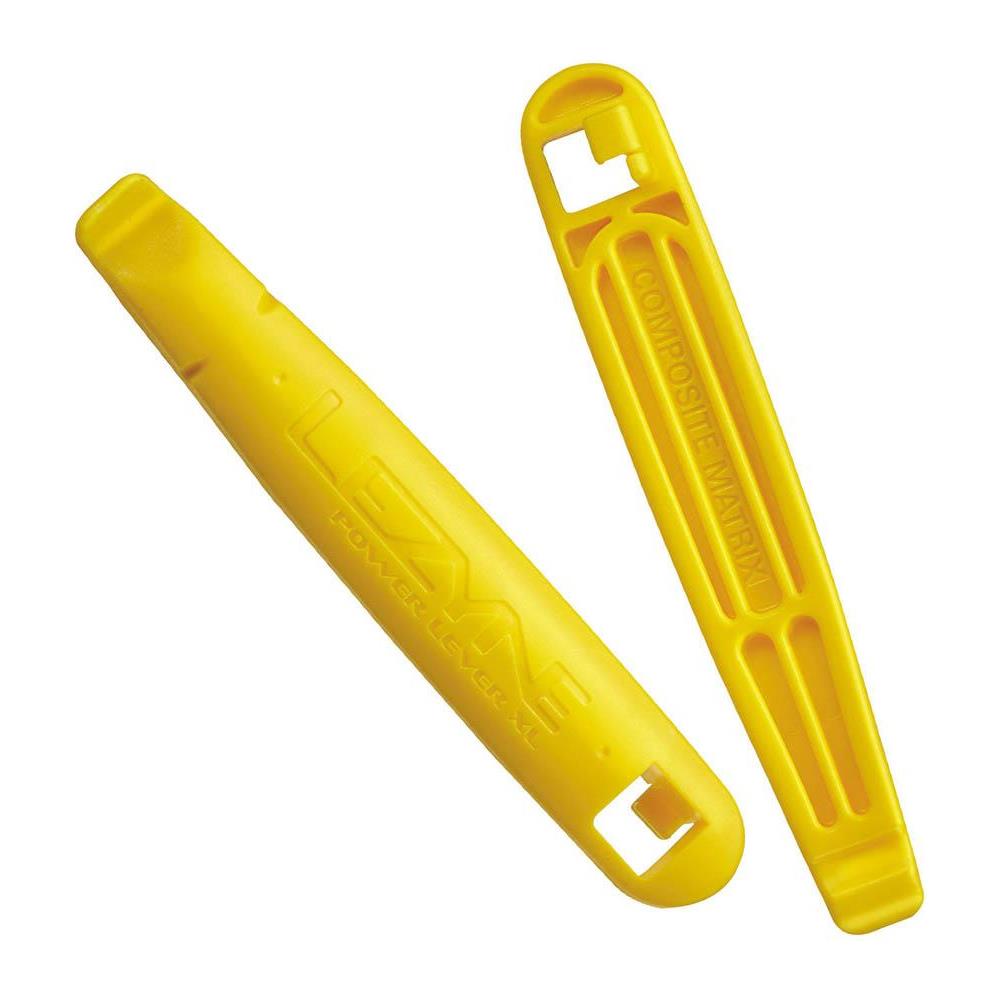 A1115251 Brake levers accessorio per bicicletta - Foto 2