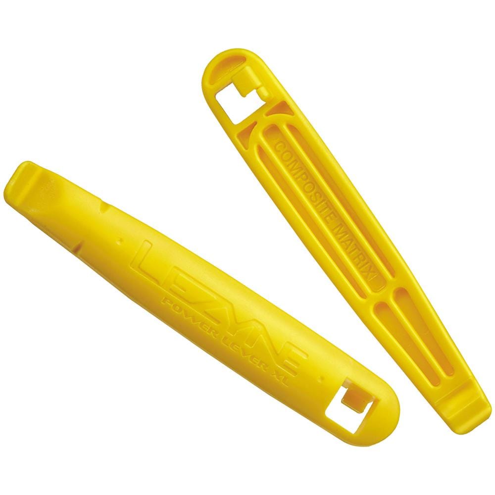 A1115251 Brake levers accessorio per bicicletta - Foto 1