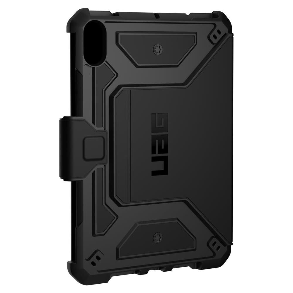 Ipad Mini 6a Generazione 2021 Metropolis Se, Nero - Foto 2