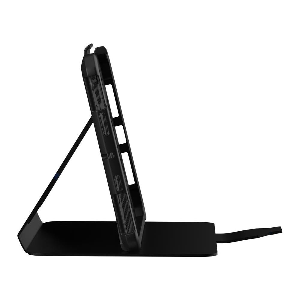 Ipad Mini 6a Generazione 2021 Metropolis Se, Nero - Foto 1