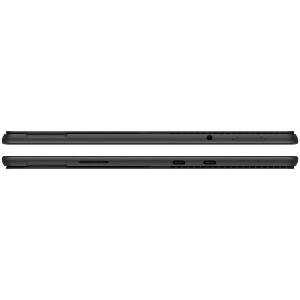 Tablet Surface Pro Grafite 13" Intel Core i7 RAM 8 GBGB Memoria 256 GB Wi-Fi Fotocamera 10Mpx Windows 10 Pro -  - Foto 3