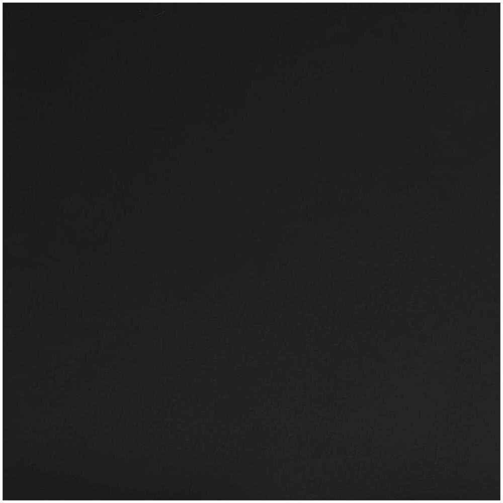 Poltrona Alzapersona Reclinabile Nera In Similpelle - Foto 2