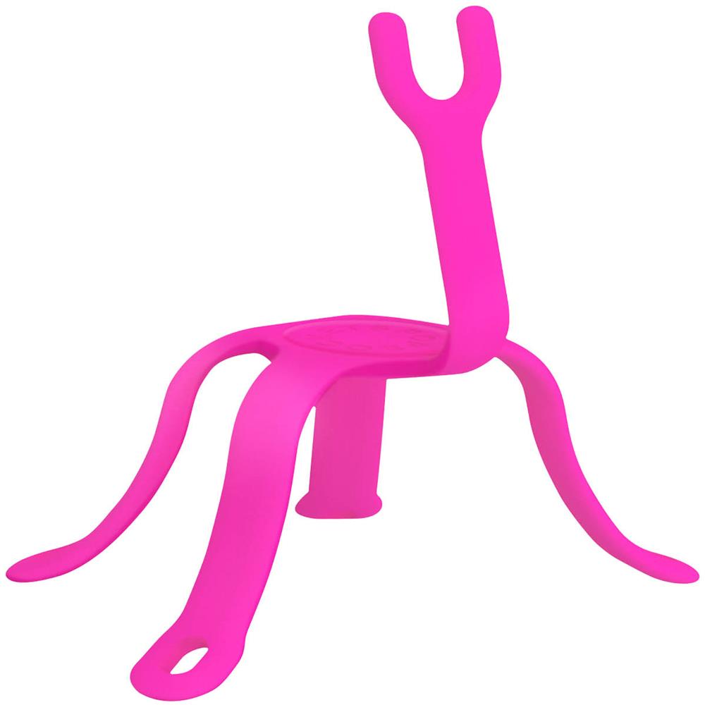 Popmount 2 Flex, Rosa - Foto 1