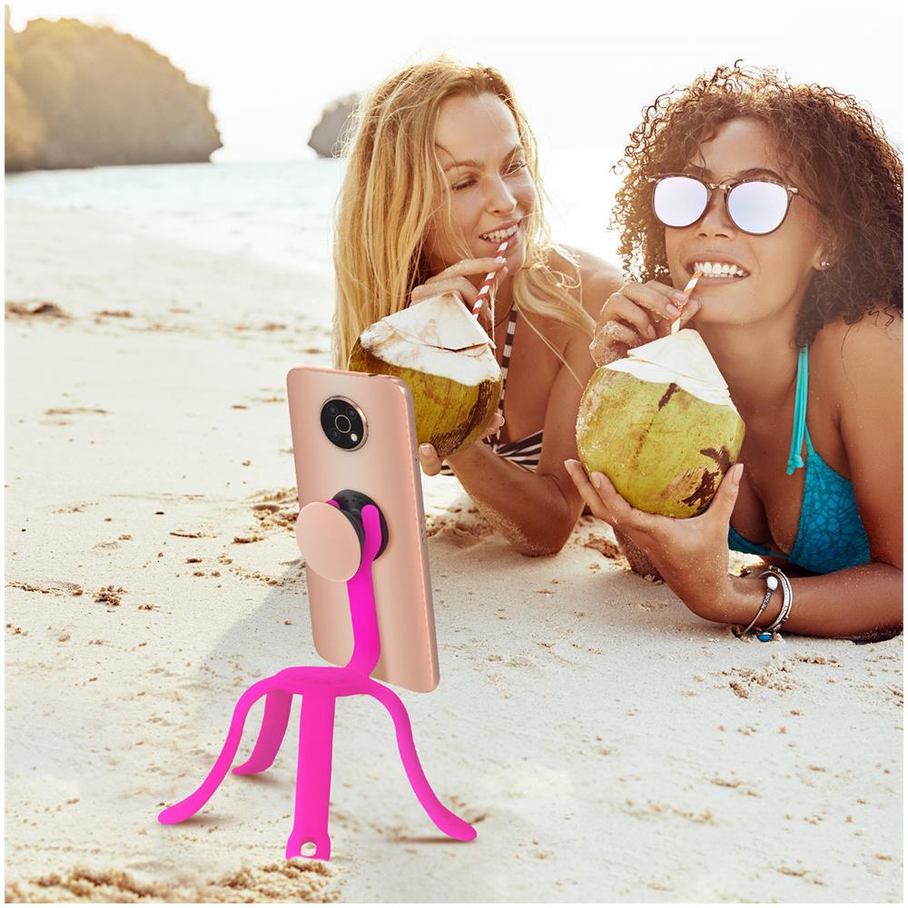 Popmount 2 Flex, Rosa - Foto 5