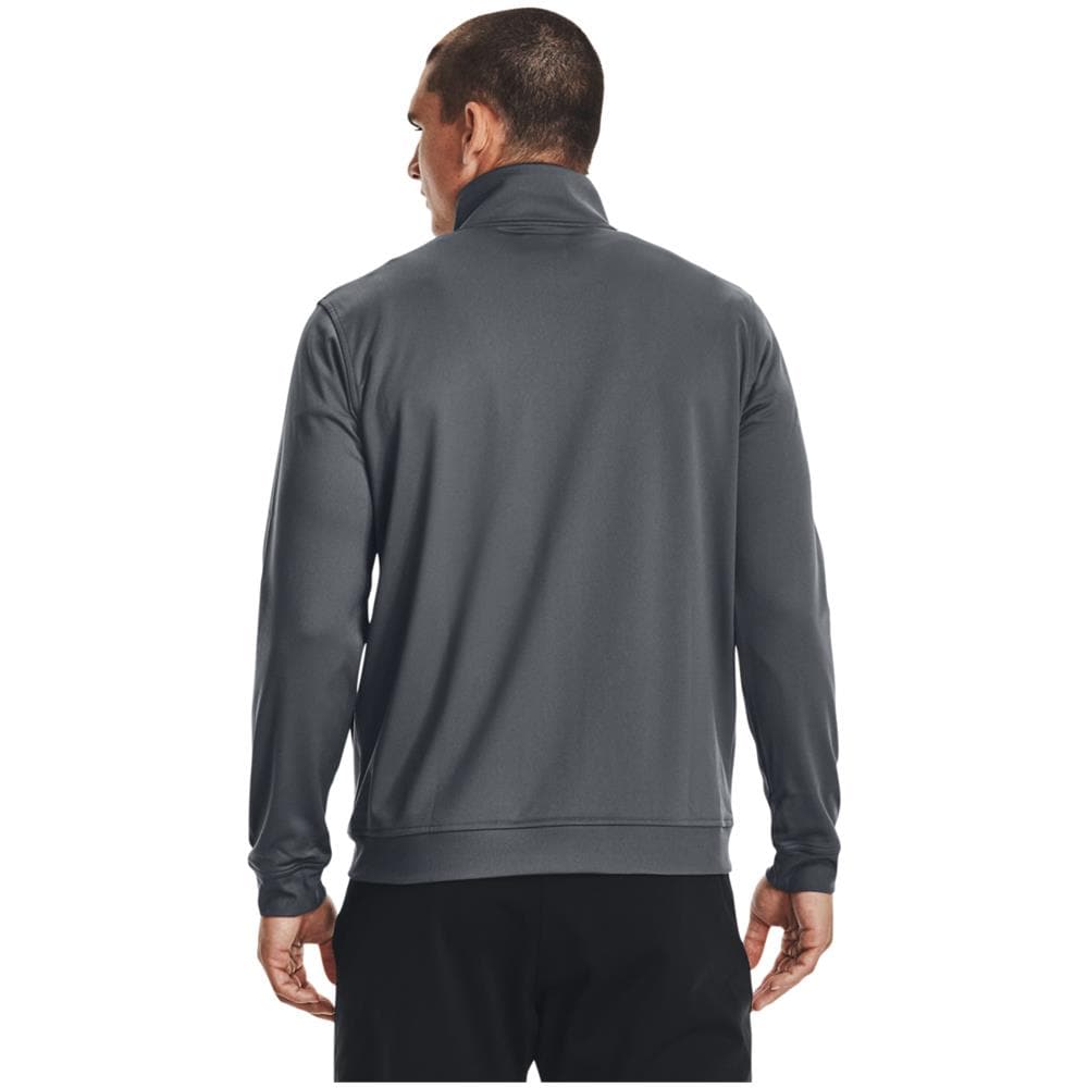 Sportstyle Tricot 1329293-012, Uomini, Grigio, S - Foto 4