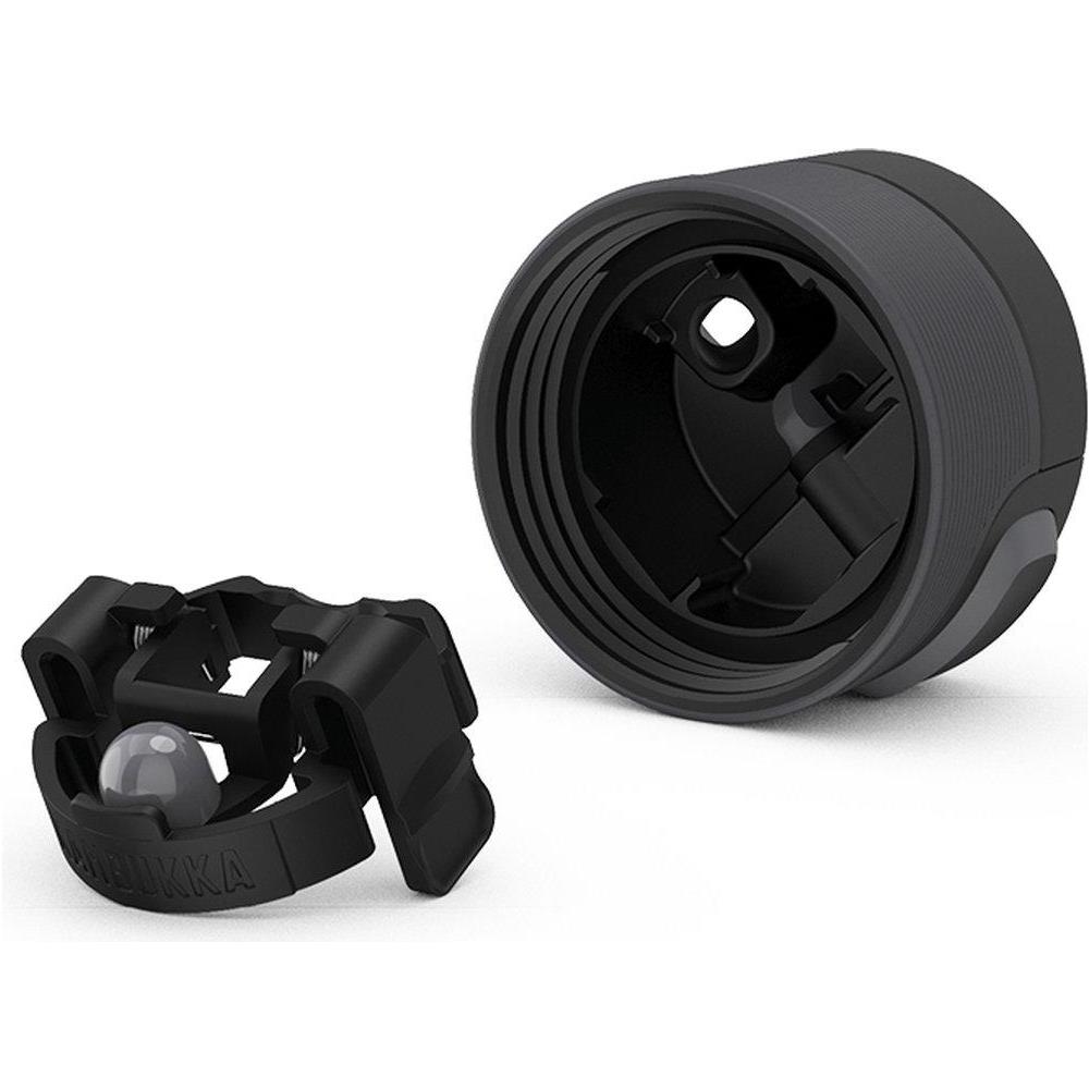 Tazza Termica Olympus 300ml Jet Black - Foto 2