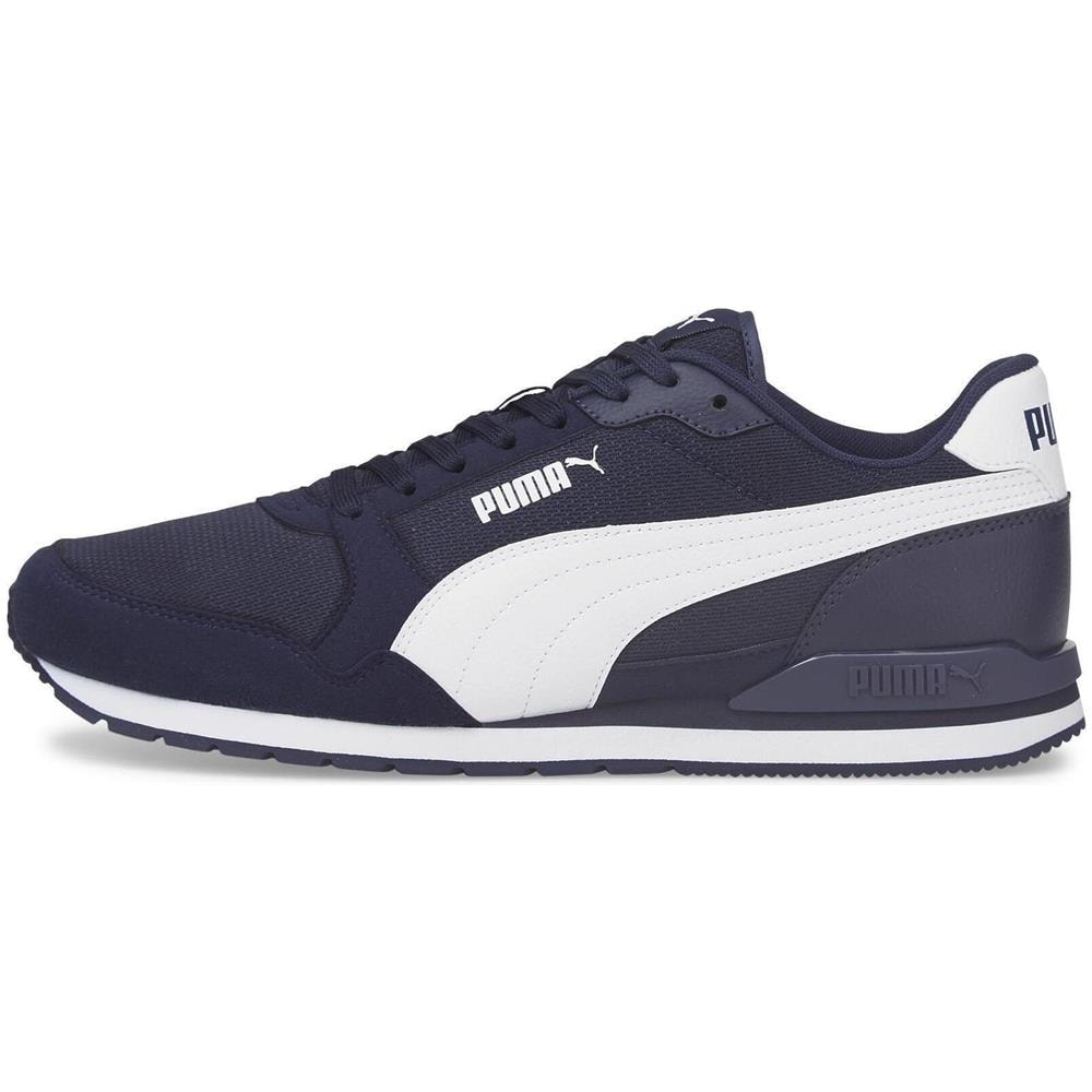 St Runner V3 Mesh 38464002, Uomini, Blu, 40.5 - Foto 1
