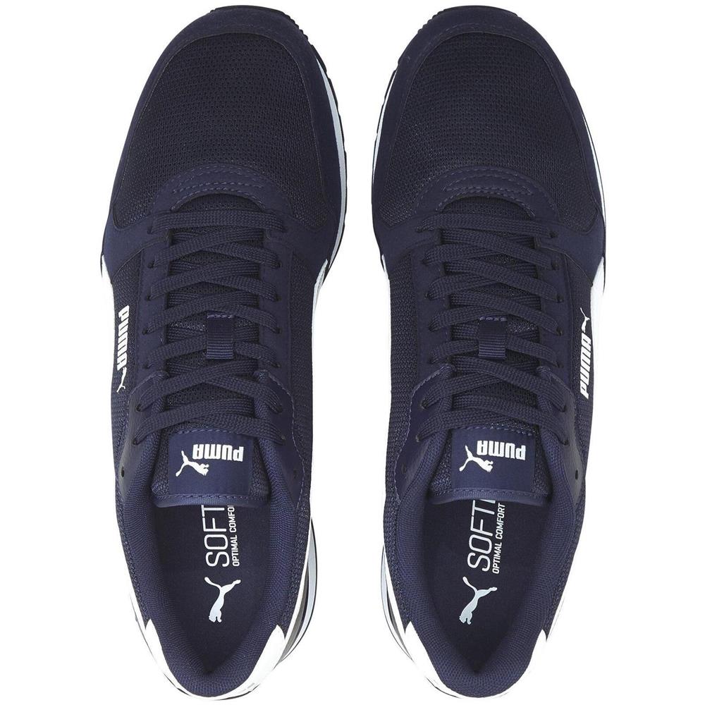 St Runner V3 Mesh 38464002, Uomini, Blu, 40.5 - Foto 6