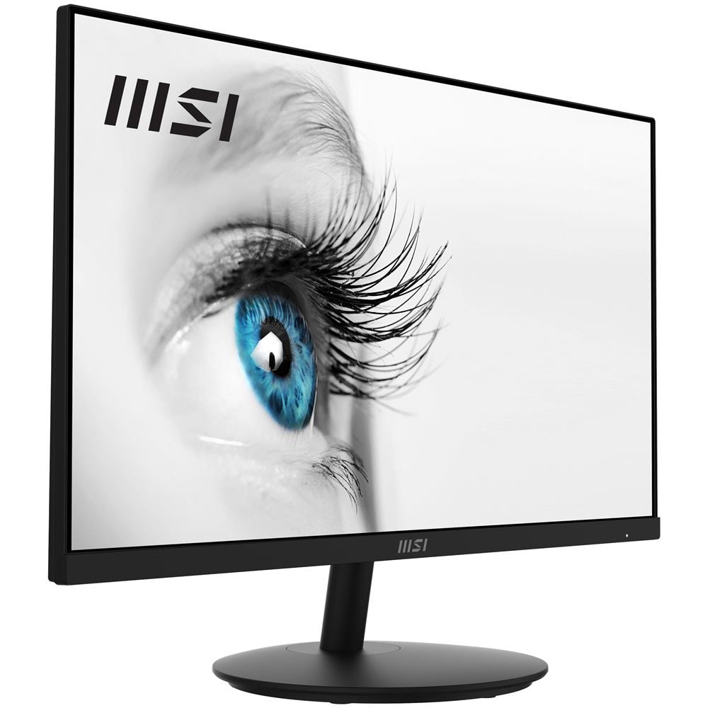 Monitor 23.8" LED IPS Pro MP242A 1920x1080 Full HD Tempo di Risposta 5 ms - Foto 3