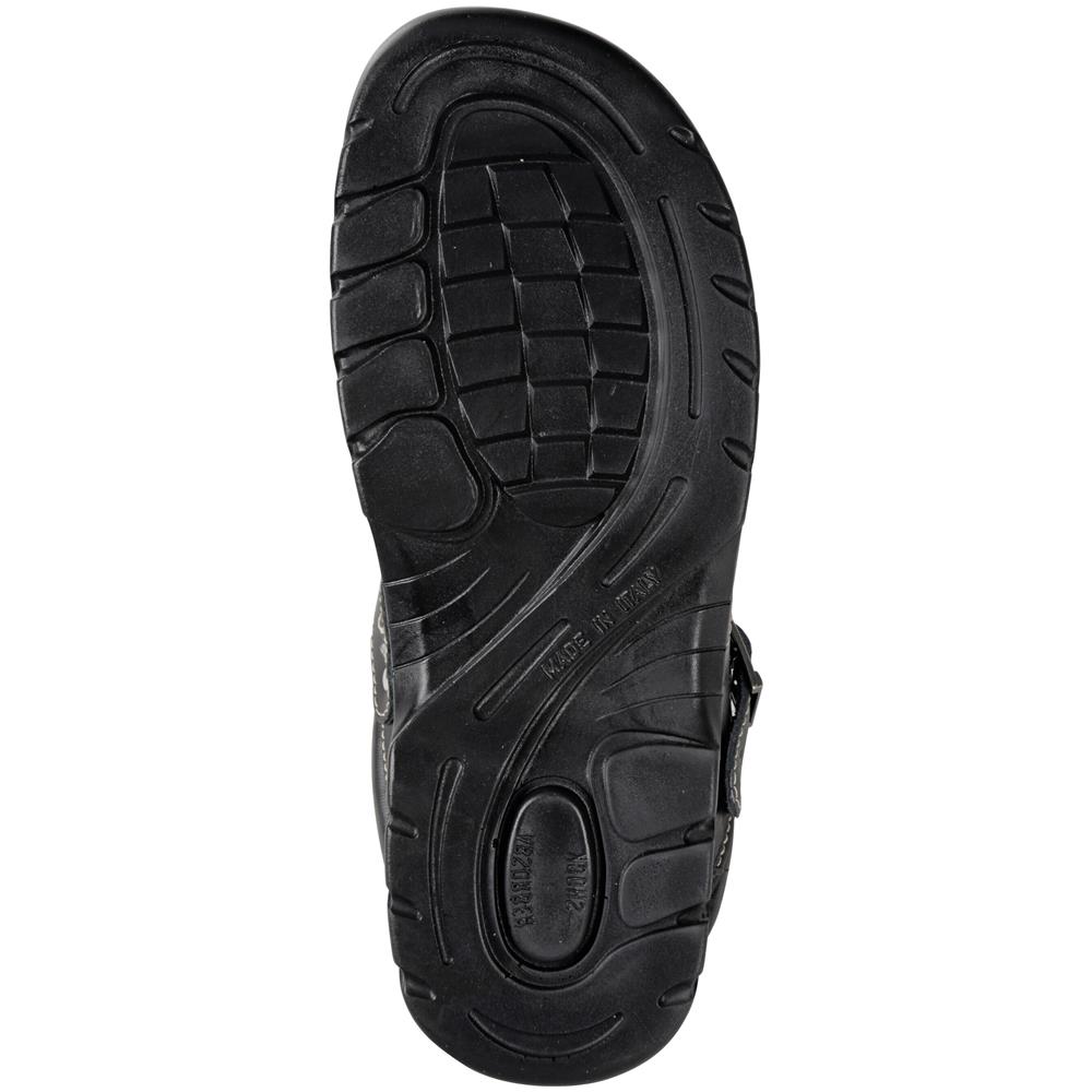 Golden Fit, Ciabatte Da Lavoro - Eu 39 - Uk 6 - Foto 3