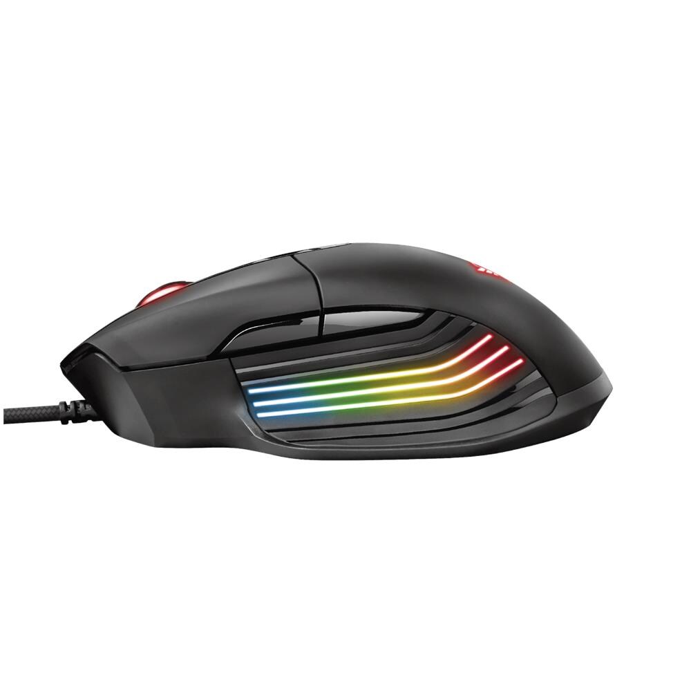 GXT 940 Xidon mouse Mano destra USB tipo A Ottico 10000 DPI - Foto 2
