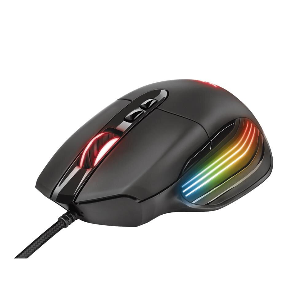 GXT 940 Xidon mouse Mano destra USB tipo A Ottico 10000 DPI - Foto 1