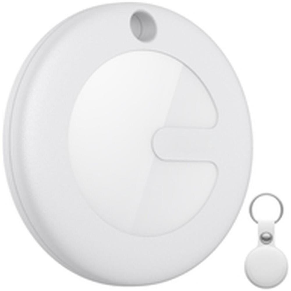 Registro Gps Leotec Letag01w - Foto 7