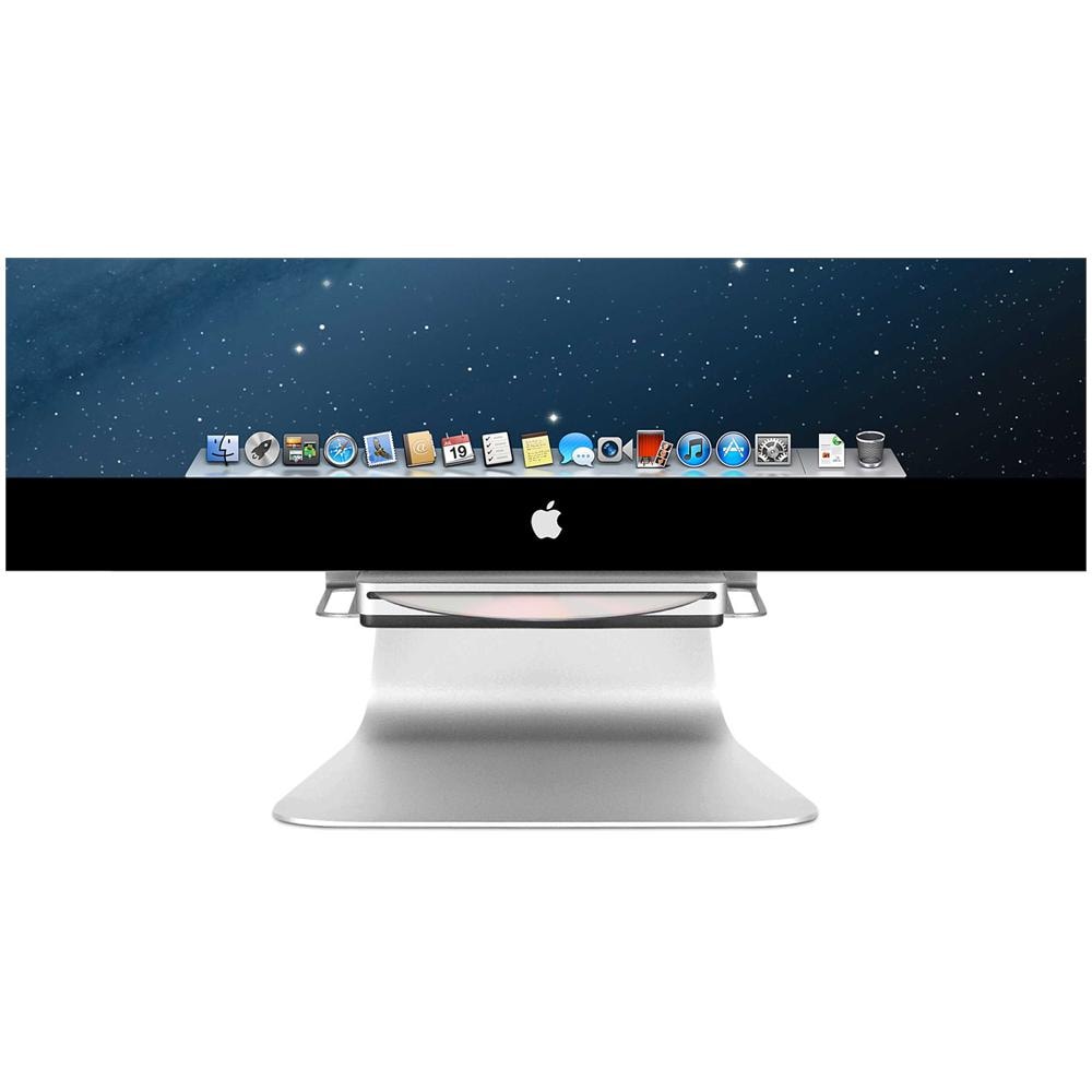 BackPack - Ripiano per iMac e Cinema Display - Foto 1