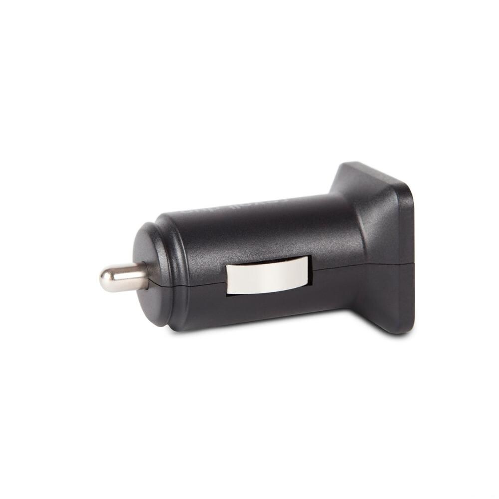 Revolt DUO Alimentatore da auto 2 USB - Foto 2