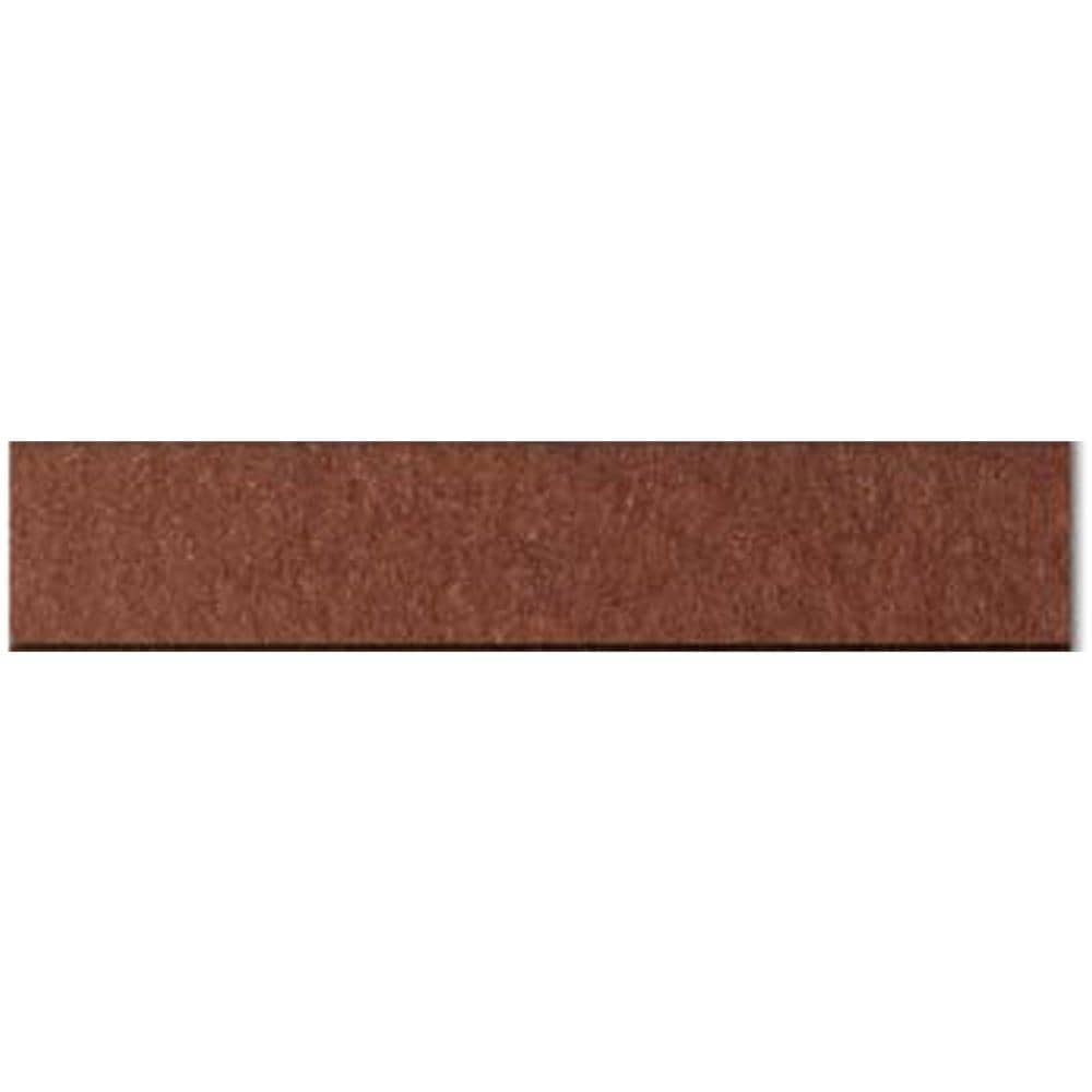 Bl20cart Prisma Marrone 220g 50x70 - Foto 1