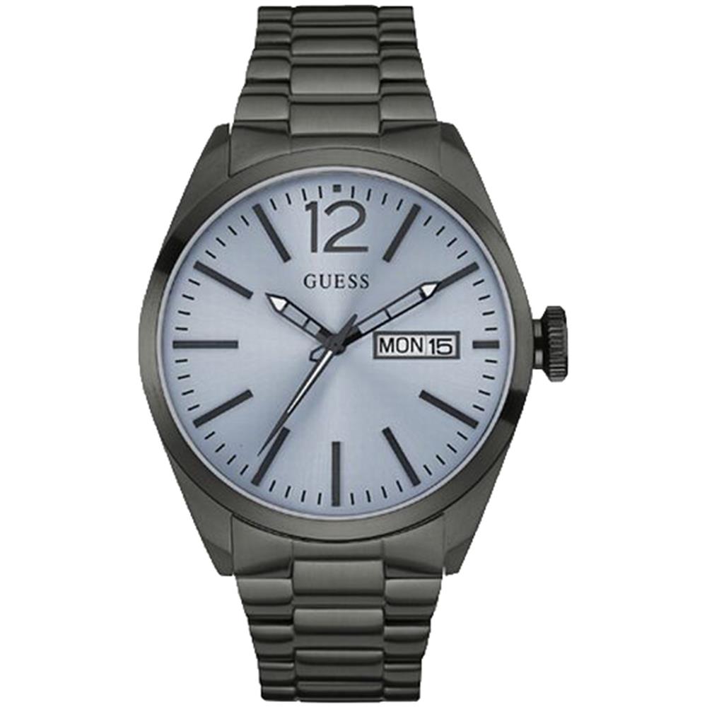 R. Cab. vertigo Orologi Uomo W0657g1 - Foto 1