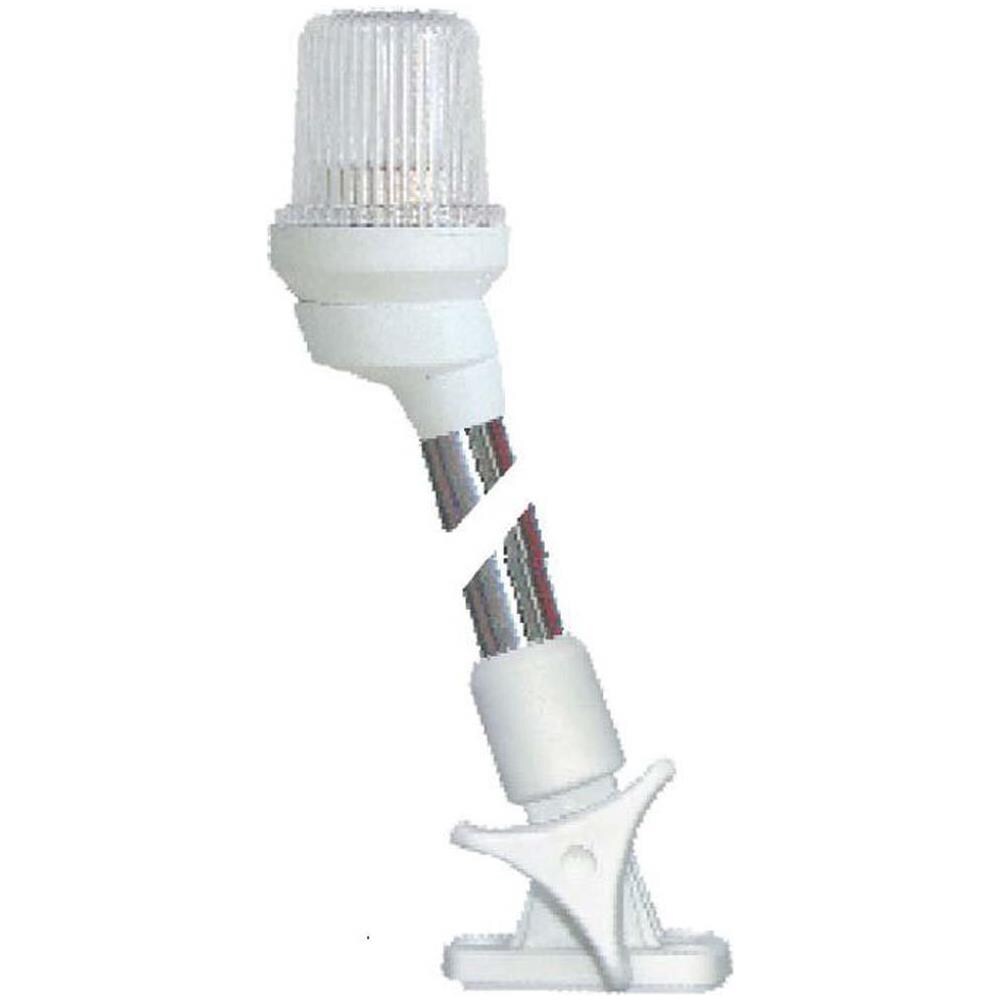Luci Pole Folding 64 Cm Elettronica One Size - Foto 1