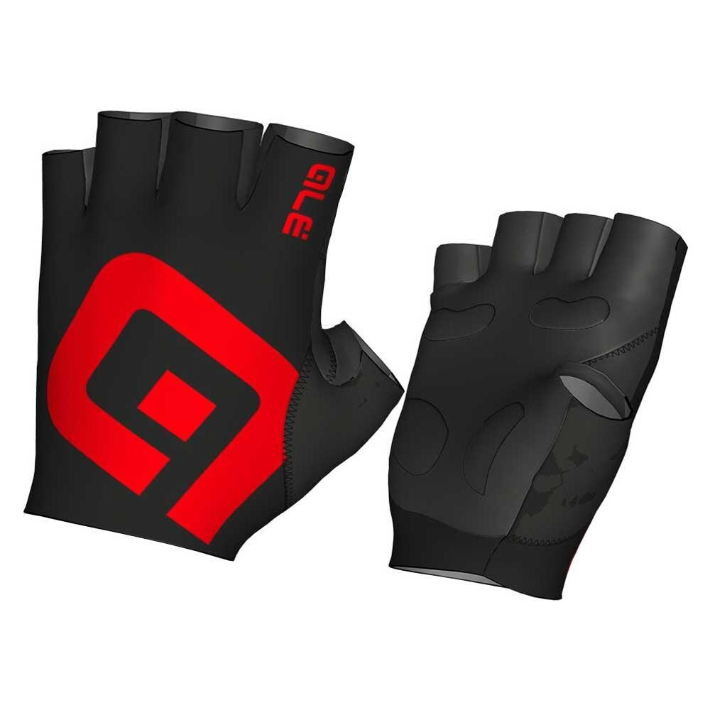 Guanti Air Abbigliamento Uomo L - Foto 1