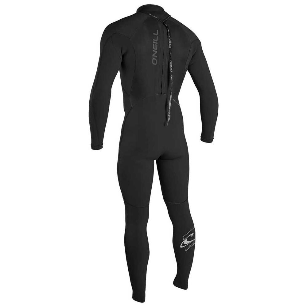 Mute Epic 4/3 Mm Sport Acquatici S - Foto 2