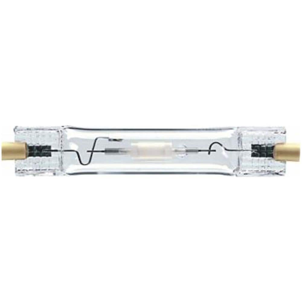 Masterc Cdm-td 70w / 830 230v Rx7s Ra> 80 Lm 6500 (22x119,63 - Foto 1