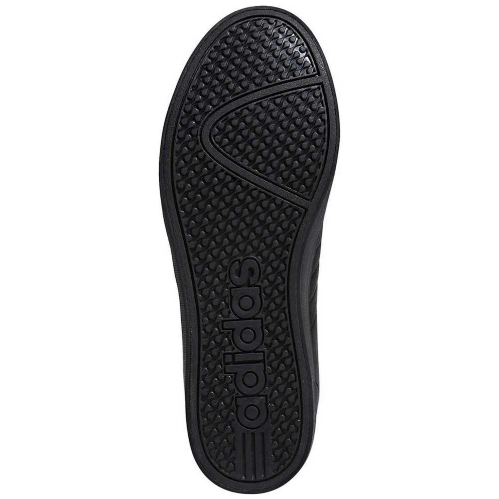 Scarpe Sportive Vs Pace Scarpe Uomo Eu 41 1/3 - Foto 2