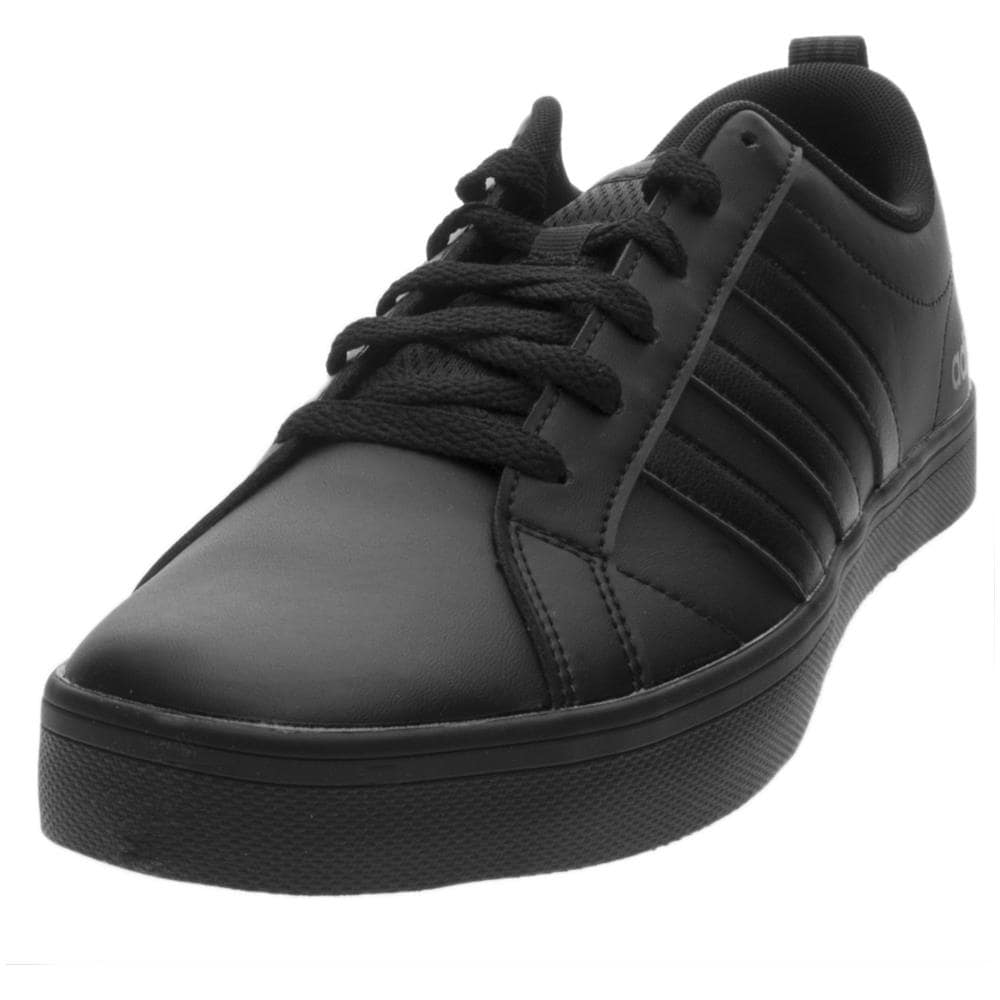Scarpe Sportive Vs Pace Scarpe Uomo Eu 41 1/3 - Foto 14