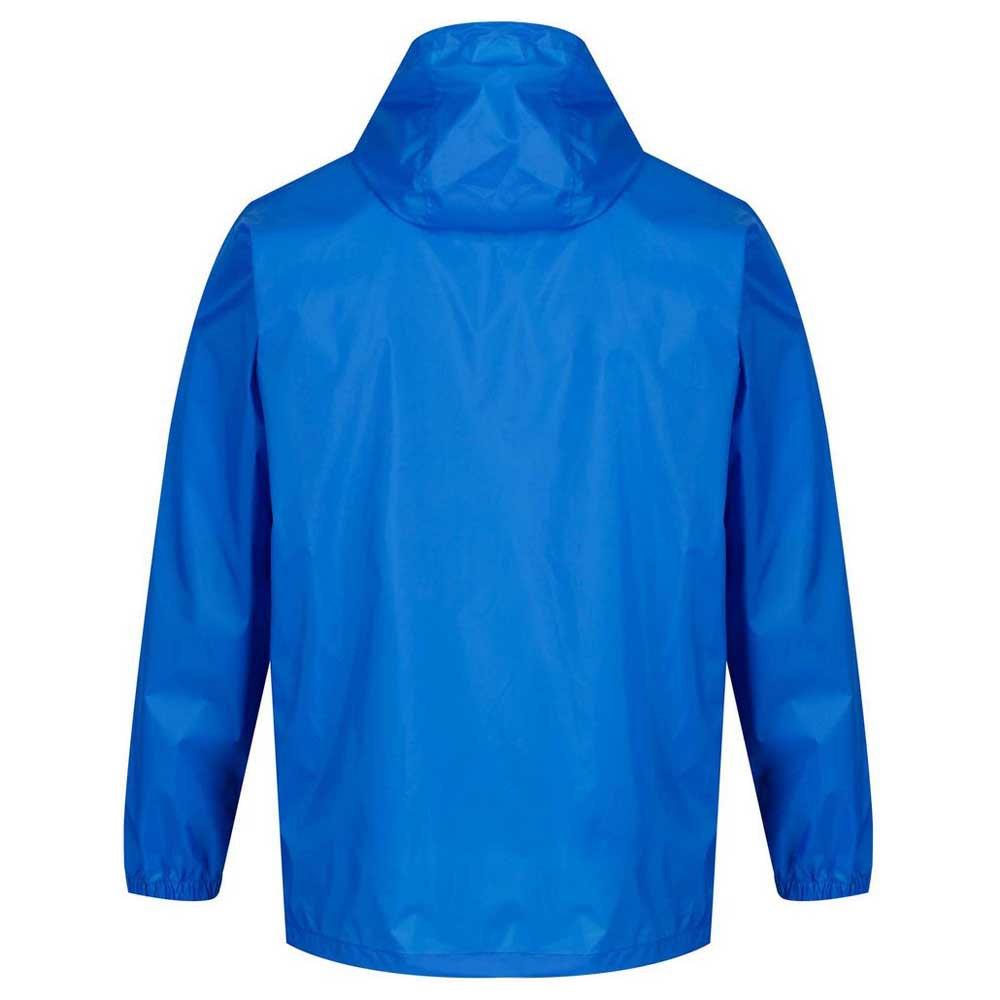 Giacche Pack It Iii Abbigliamento Uomo L - Foto 2