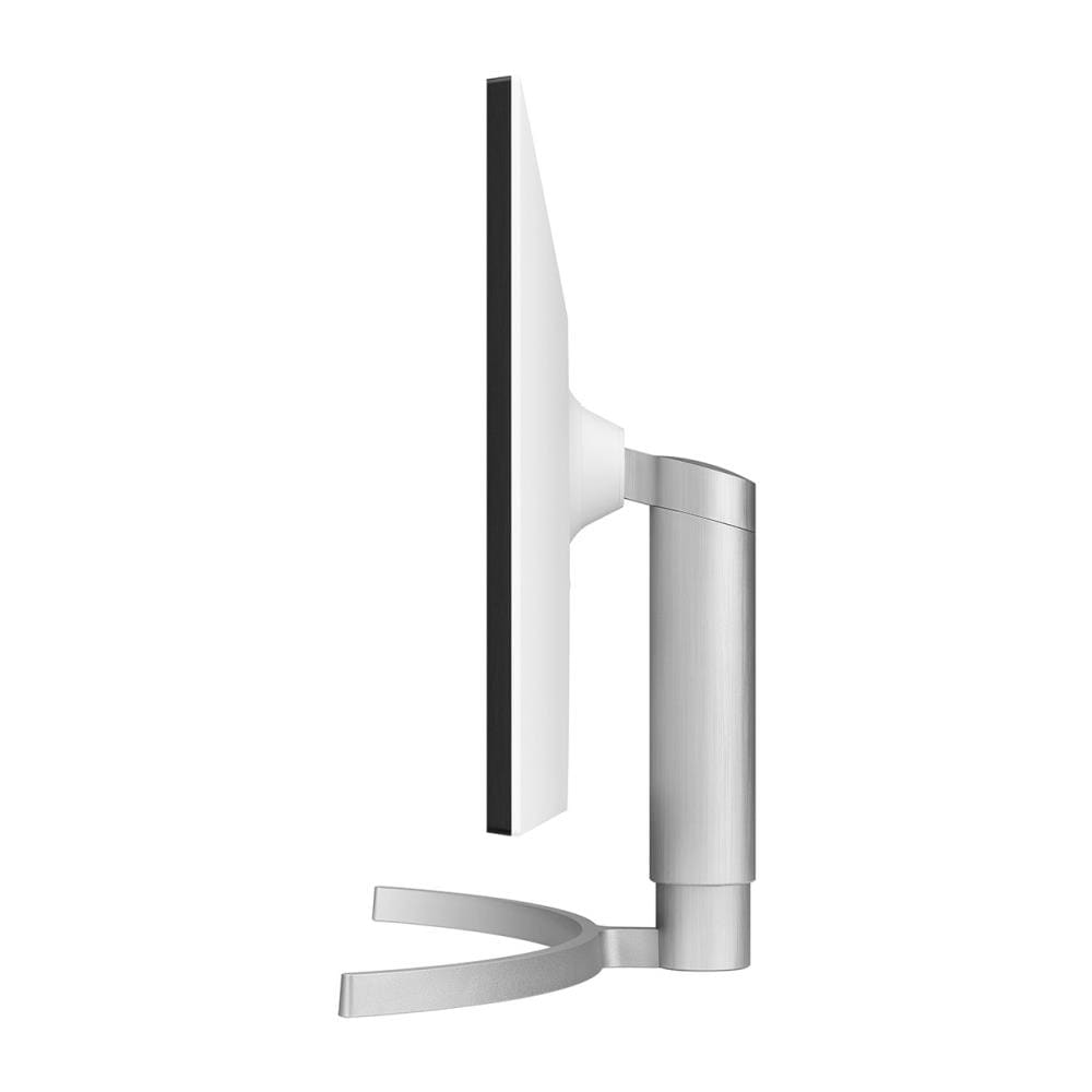 Monitor 27" LED IPS Gaming 27UL550-W. AEU 3840x2160 4K Ultra HD Tempo di Rispsosta 5ms - Foto 9