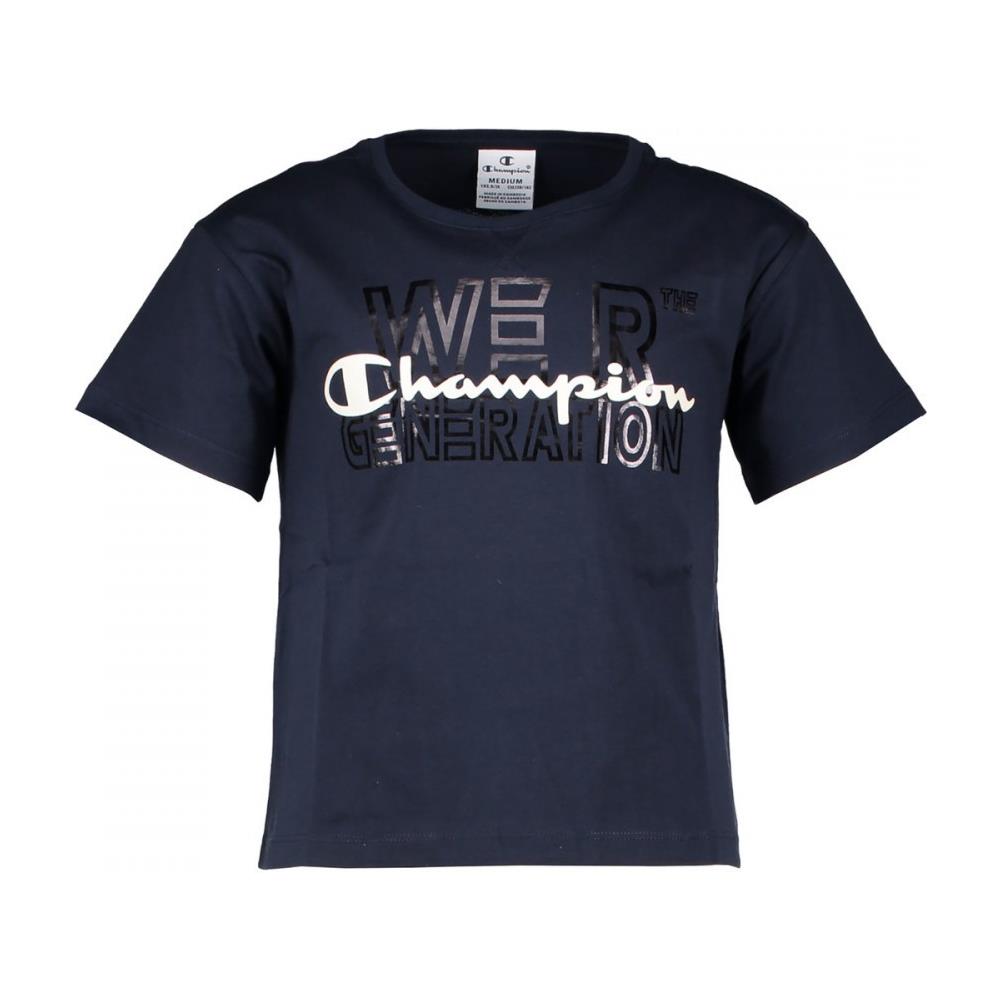 maglie cashmere outlet