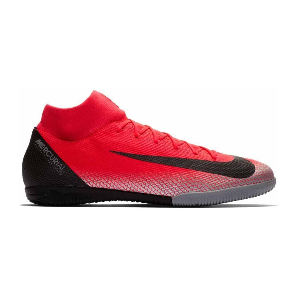 scarpe calcetto nike magista indoor scarpe calcetto nike magista indoor