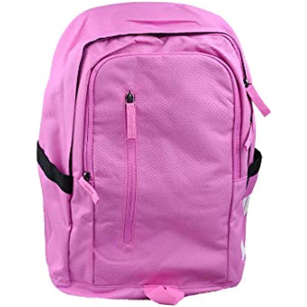 All Access Soleday Backpack, Donna, Rosa, Zaini - Foto 7