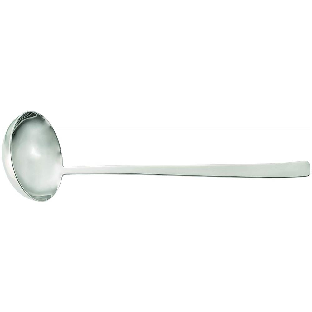 Capri Mestolo, Grigio - Foto 1