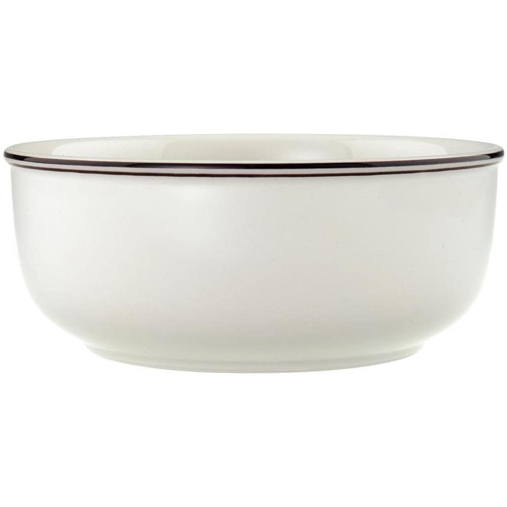 Design Naif Coppetta Dessert 13cm (3)  - Foto 1